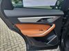 Jaguar F-PACE F-PACE P400 R-DYNAMIC S