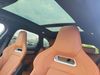 Jaguar F-PACE F-PACE P400 R-DYNAMIC S