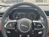 Jaguar F-PACE F-PACE P400 R-DYNAMIC S