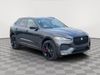 Jaguar F-PACE F-PACE P400 R-DYNAMIC S