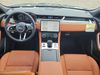 Jaguar F-PACE F-PACE P400 R-DYNAMIC S