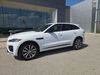 Jaguar F-PACE F-PACE P400 R-DYNAMIC S