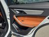 Jaguar F-PACE F-PACE P400 R-DYNAMIC S
