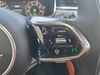 Jaguar F-PACE F-PACE P400 R-DYNAMIC S