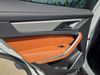 Jaguar F-PACE F-PACE P400 R-DYNAMIC S
