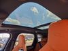 Jaguar F-PACE F-PACE P400 R-DYNAMIC S