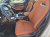 Jaguar F-PACE F-PACE P400 R-DYNAMIC S