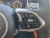 Jaguar F-PACE F-PACE P400 R-DYNAMIC S