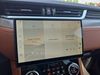 Jaguar F-PACE F-PACE P400 R-DYNAMIC S
