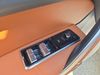 Jaguar F-PACE F-PACE P400 R-DYNAMIC S