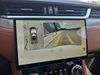 Jaguar F-PACE F-PACE P400 R-DYNAMIC S