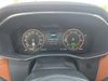 Jaguar F-PACE F-PACE P400 R-DYNAMIC S