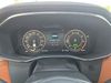 Jaguar F-PACE F-PACE P400 R-DYNAMIC S