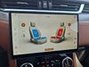 Jaguar F-PACE F-PACE P400 R-DYNAMIC S