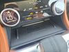 Jaguar F-PACE F-PACE P400 R-DYNAMIC S