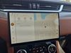 Jaguar F-PACE F-PACE P400 R-DYNAMIC S