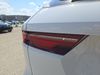 Jaguar F-PACE F-PACE P400 R-DYNAMIC S