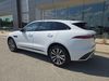 Jaguar F-PACE F-PACE P400 R-DYNAMIC S