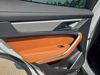 Jaguar F-PACE F-PACE P400 R-DYNAMIC S