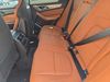 Jaguar F-PACE F-PACE P400 R-DYNAMIC S