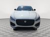 Jaguar F-PACE F-PACE P400 R-DYNAMIC S