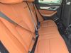 Jaguar F-PACE F-PACE P400 R-DYNAMIC S
