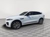 Jaguar F-PACE F-PACE P400 R-DYNAMIC S