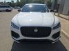 Jaguar F-PACE F-PACE P400 R-DYNAMIC S
