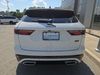 Jaguar F-PACE F-PACE P400 R-DYNAMIC S