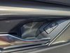 Jaguar F-PACE F-PACE P400 R-DYNAMIC S