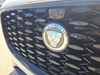 Jaguar F-PACE F-PACE P400 R-DYNAMIC S