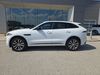 Jaguar F-PACE F-PACE P400 R-DYNAMIC S