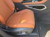 Jaguar F-PACE F-PACE P400 R-DYNAMIC S
