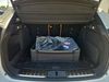 Jaguar F-PACE F-PACE P400 R-DYNAMIC S