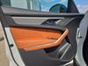 Jaguar F-PACE F-PACE P400 R-DYNAMIC S