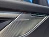 Jaguar F-PACE F-PACE P400 R-DYNAMIC S