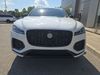 Jaguar F-PACE F-PACE P400 R-DYNAMIC S