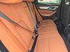 Jaguar F-PACE F-PACE P400 R-DYNAMIC S