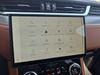 Jaguar F-PACE F-PACE P400 R-DYNAMIC S