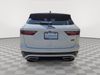 Jaguar F-PACE F-PACE P400 R-DYNAMIC S