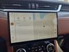 Jaguar F-PACE F-PACE P400 R-DYNAMIC S