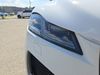 Jaguar F-PACE F-PACE P400 R-DYNAMIC S