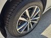 Jaguar F-PACE F-PACE P400 R-DYNAMIC S