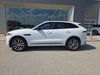 Jaguar F-PACE F-PACE P400 R-DYNAMIC S