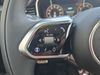 Jaguar F-PACE F-PACE P400 R-DYNAMIC S
