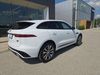 Jaguar F-PACE F-PACE P400 R-DYNAMIC S
