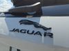 Jaguar F-PACE F-PACE P400 R-DYNAMIC S