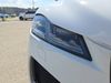 Jaguar F-PACE F-PACE P400 R-DYNAMIC S