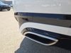 Jaguar F-PACE F-PACE P400 R-DYNAMIC S