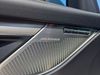 Jaguar F-PACE F-PACE P400 R-DYNAMIC S
